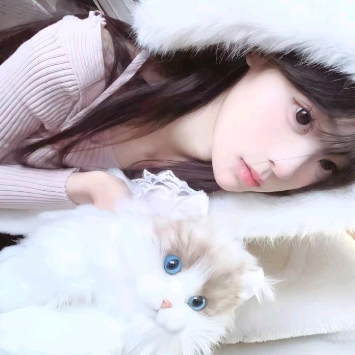 谦汐百货