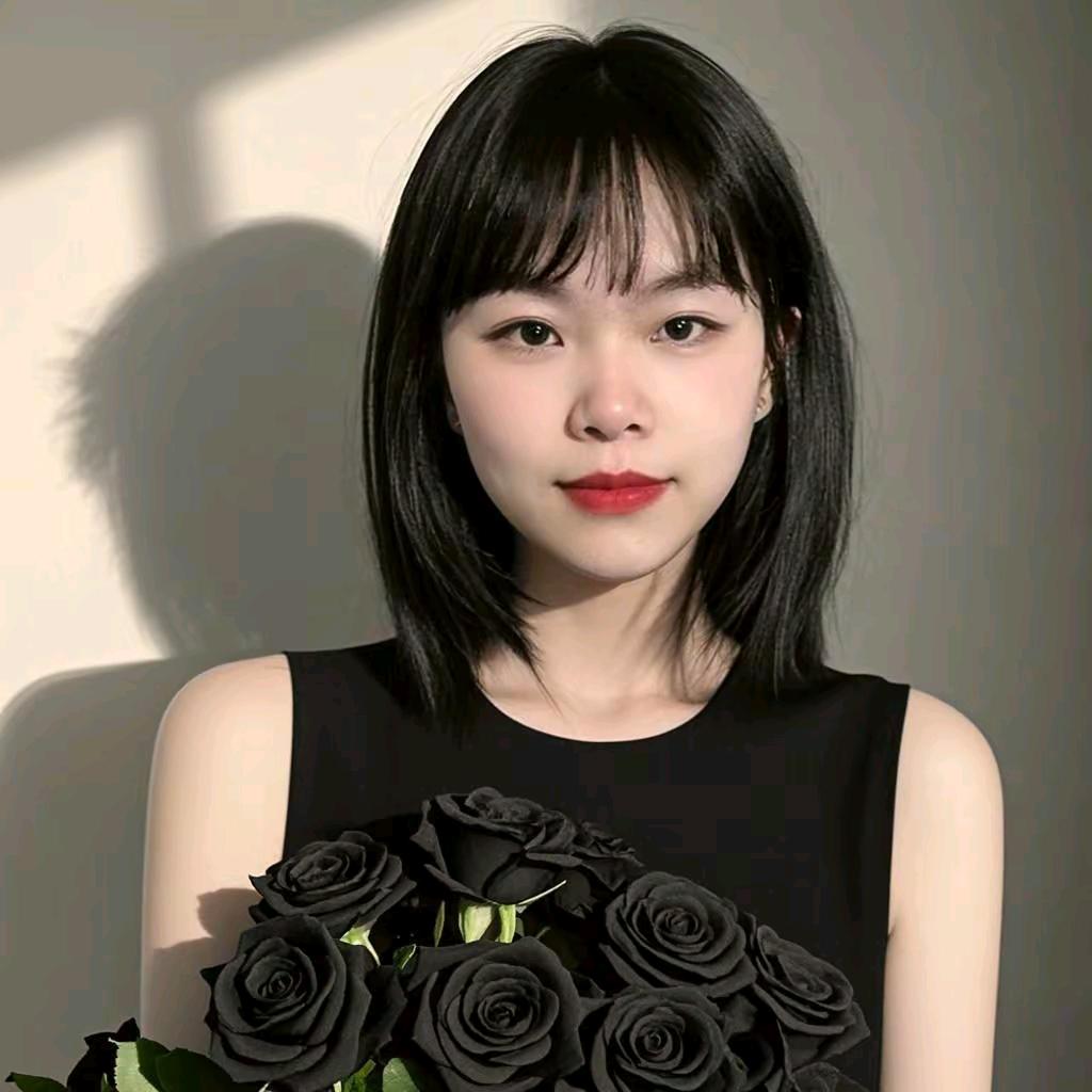 🍀🍀承蒙🍀厚爱🍀🍀