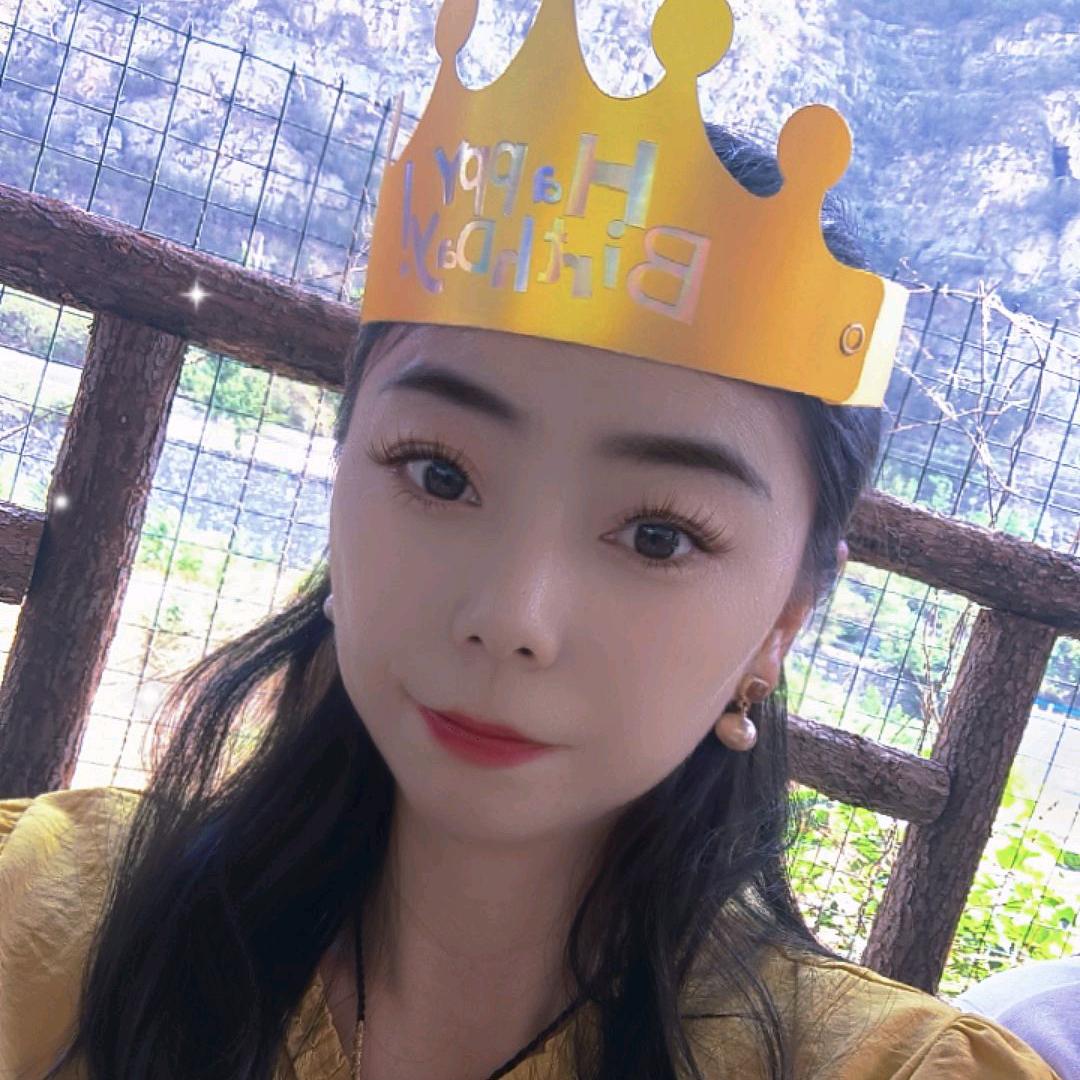 稳稳的幸福