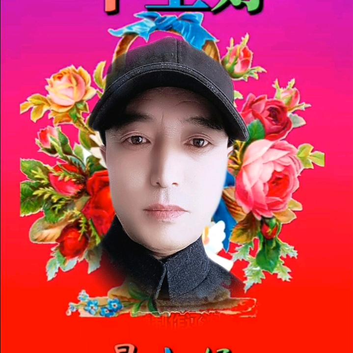 美好的未来8