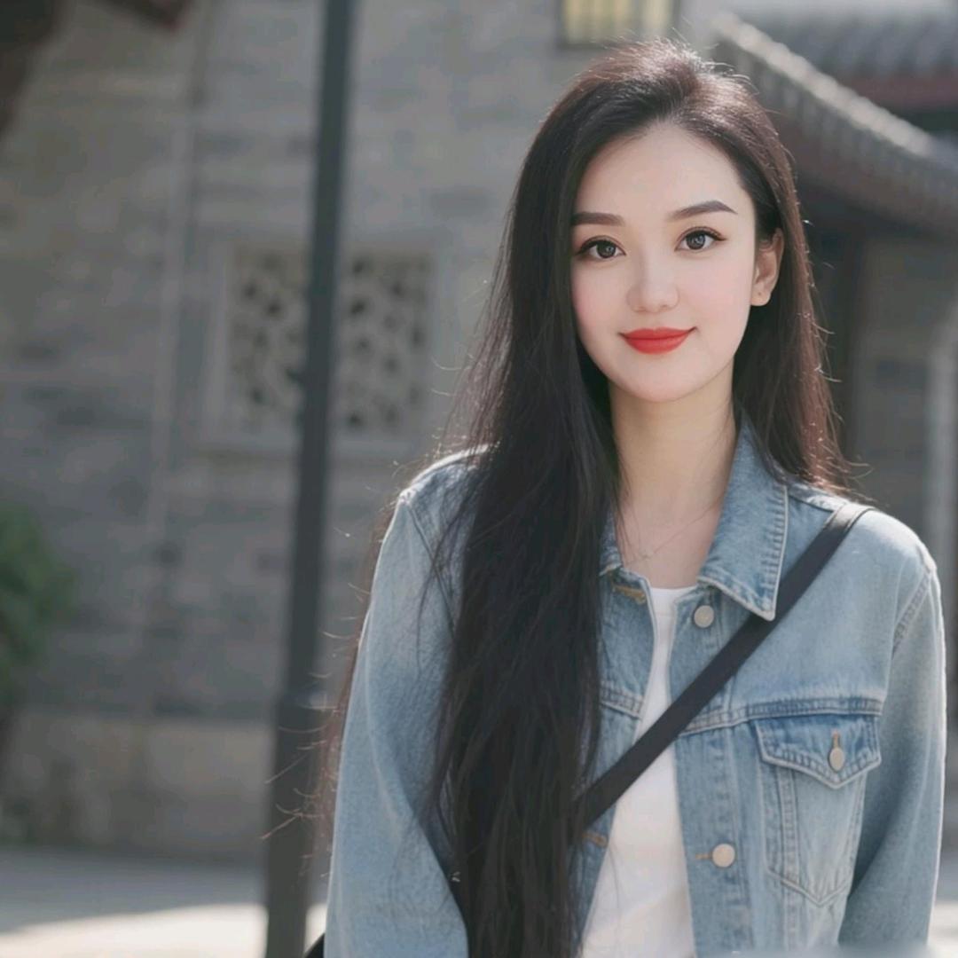 筠笛