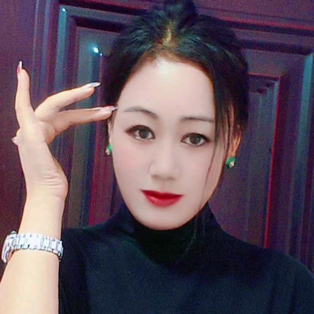 独立女人