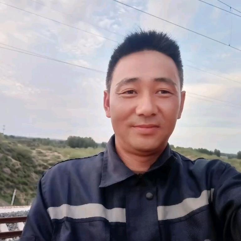 闻别