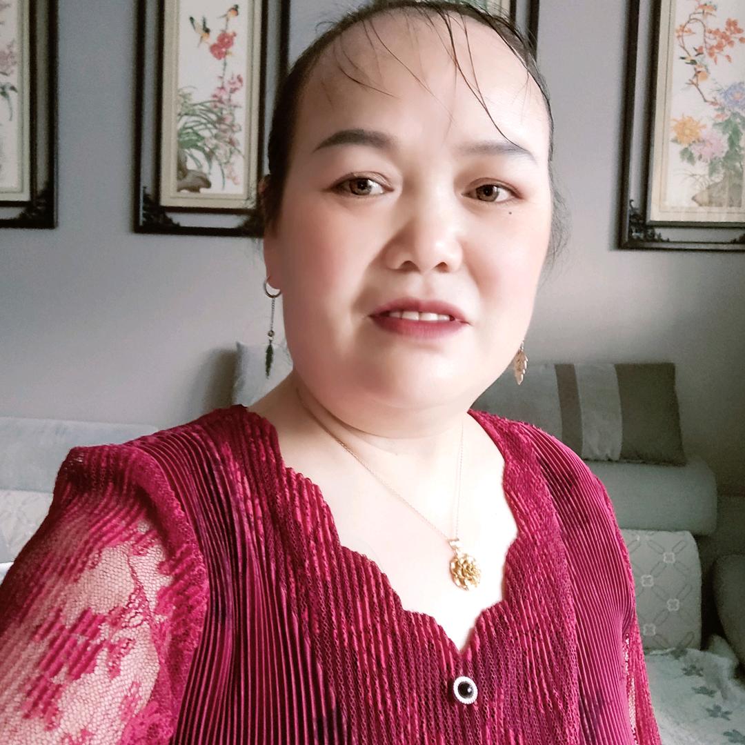 我是开心每一天