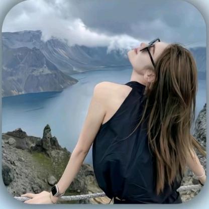 :ღ无᭄🍒心᭄