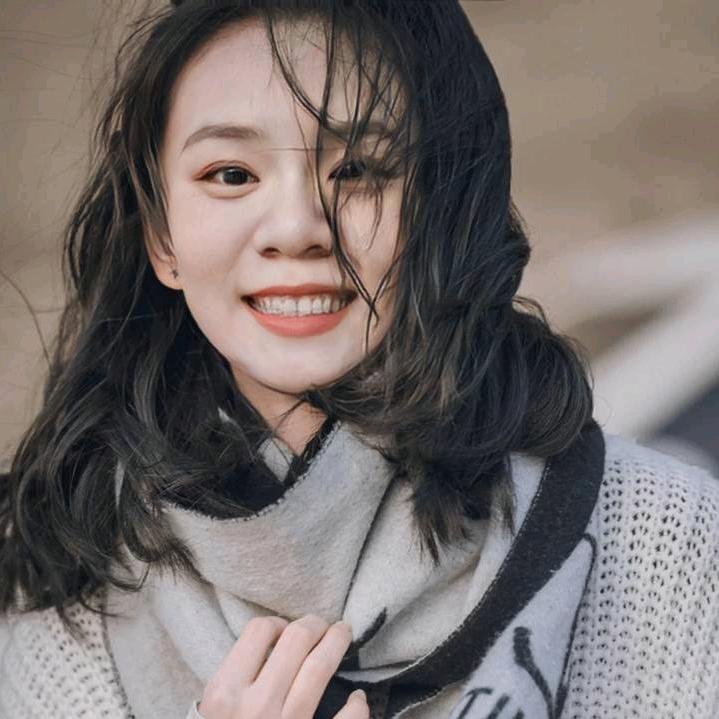 ༄༊࿆瑞️鹤ོྂཾ࿆࿐