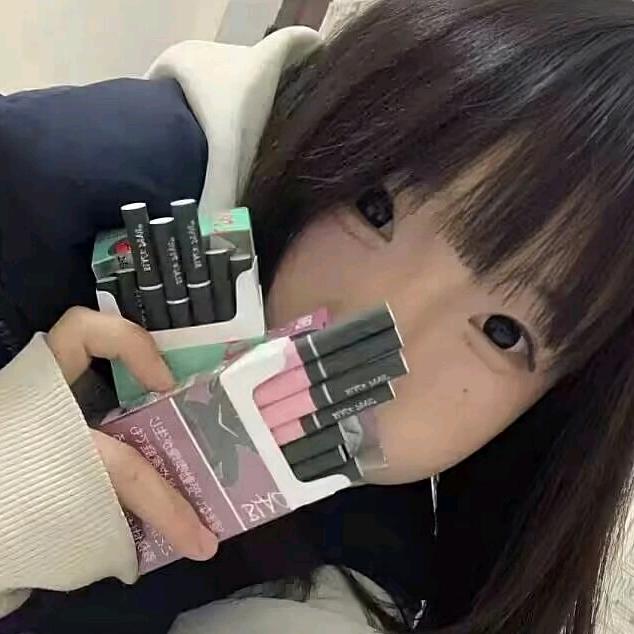 走进社会