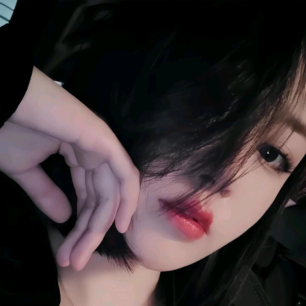 ℳ̶̶̶̶♡̶҉絕愛᭄ᩚ꯭ .