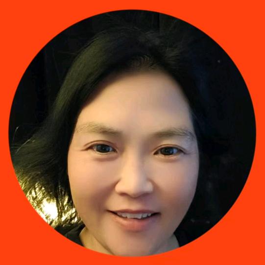 汤圆妈