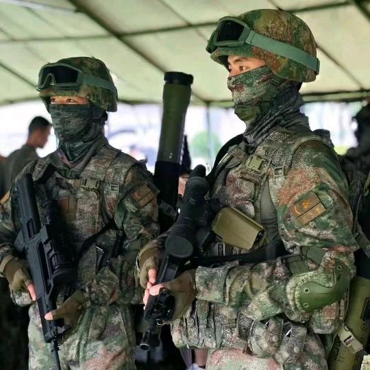 💲亿心⚕️求财💲