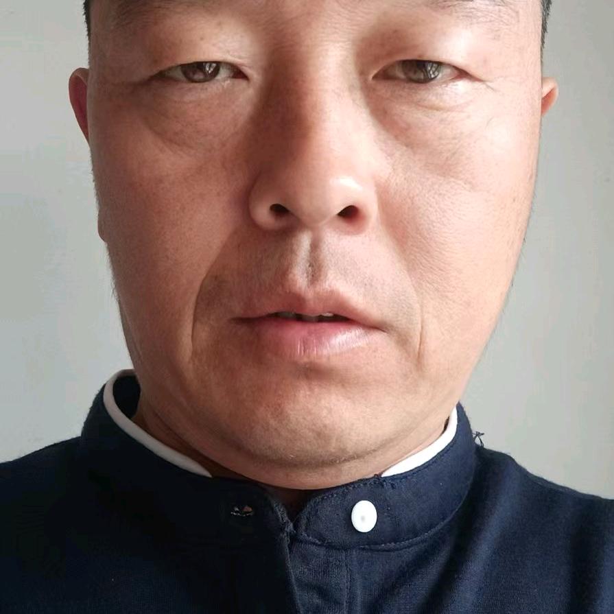 单身的我