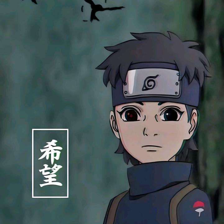 小球球