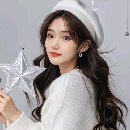 淑女不是姐的范
