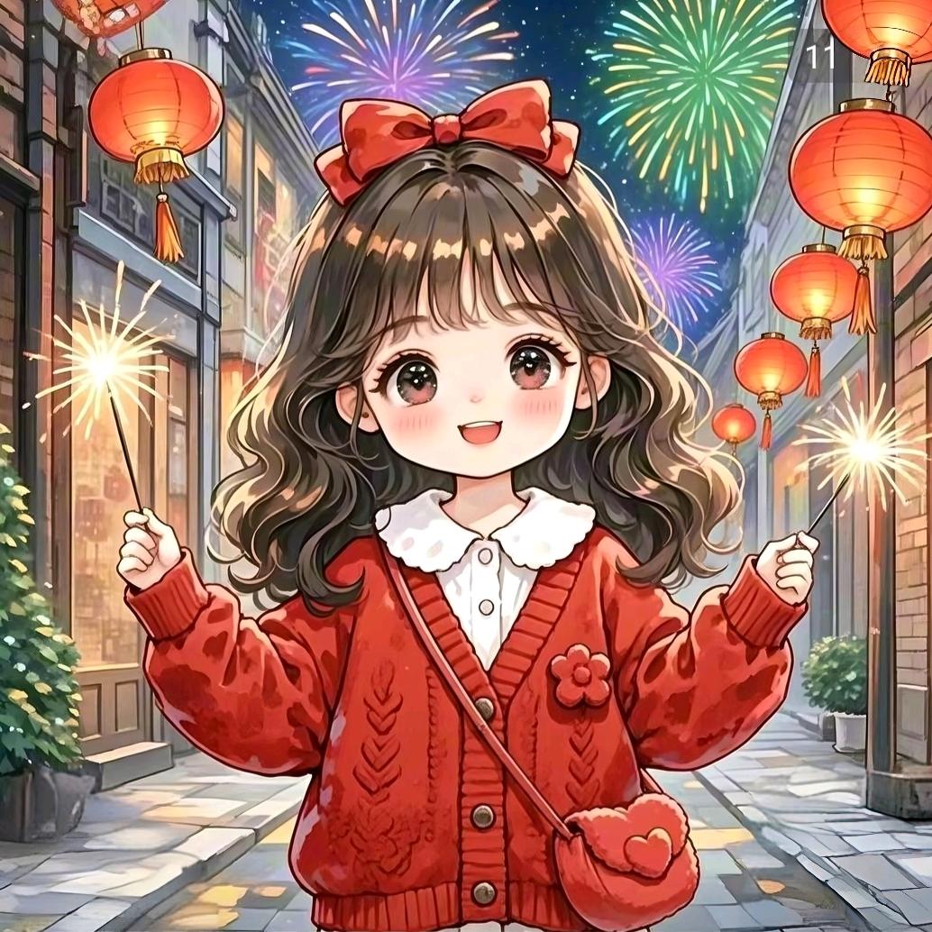 👒可乐🍰奶茶