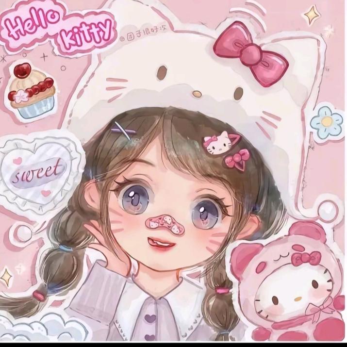 Uii