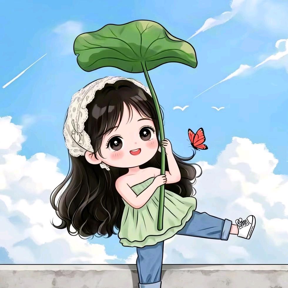 桃子分享