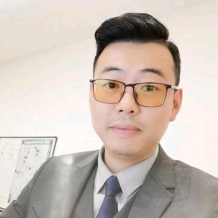 遵义无忧买房一祥子