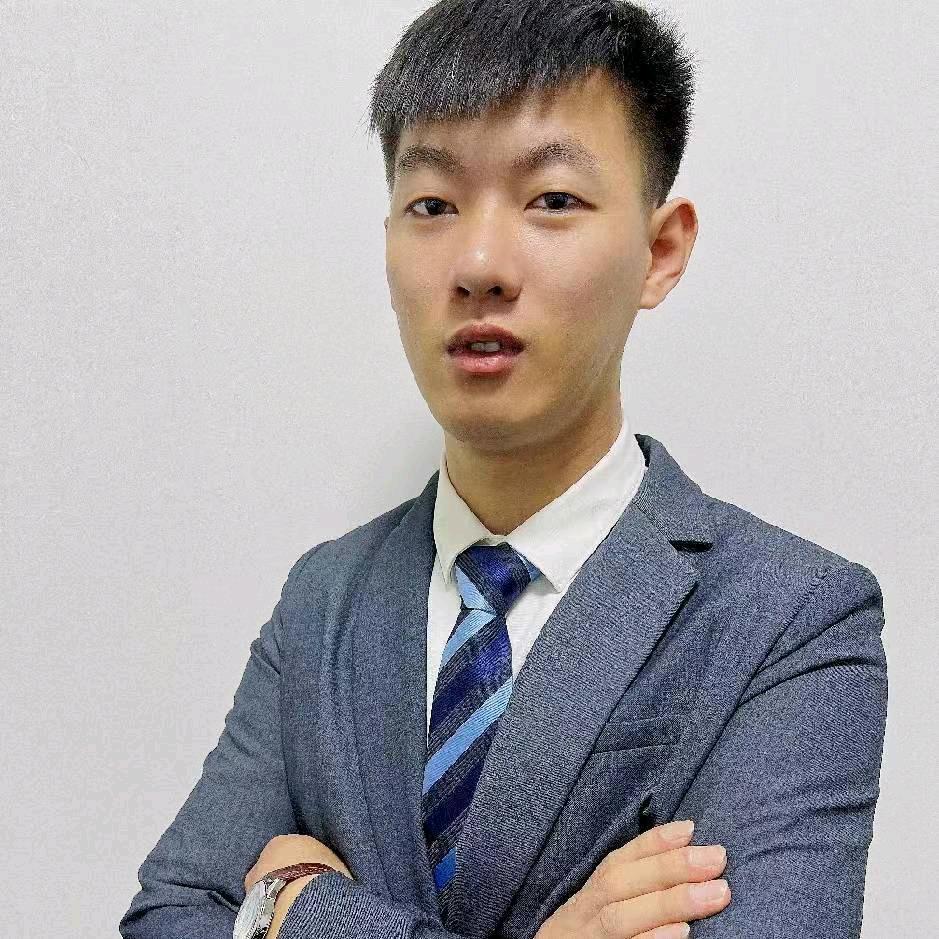 （教头）临汾尧舜屋