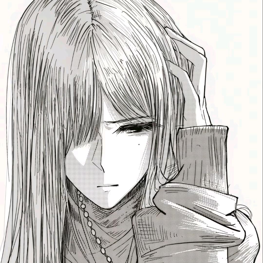 YiYi怡
