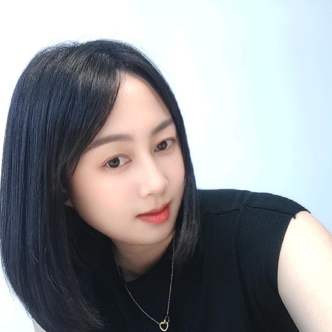 姗妹