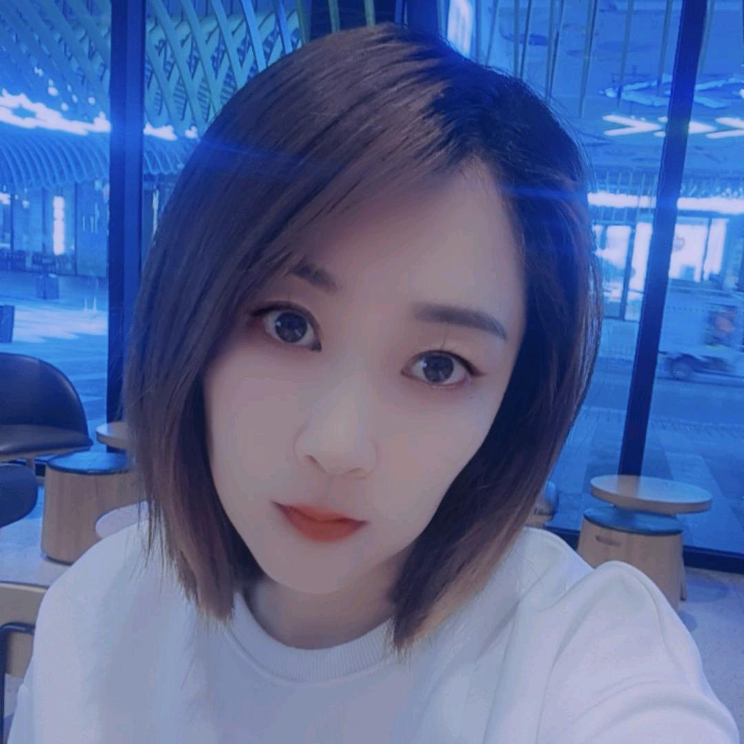 酱酱酱