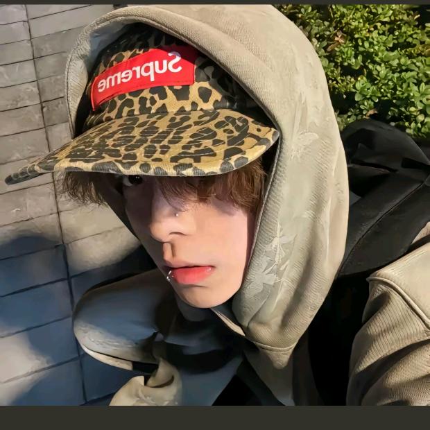 ꒰ *•ɷ•* ꒱。