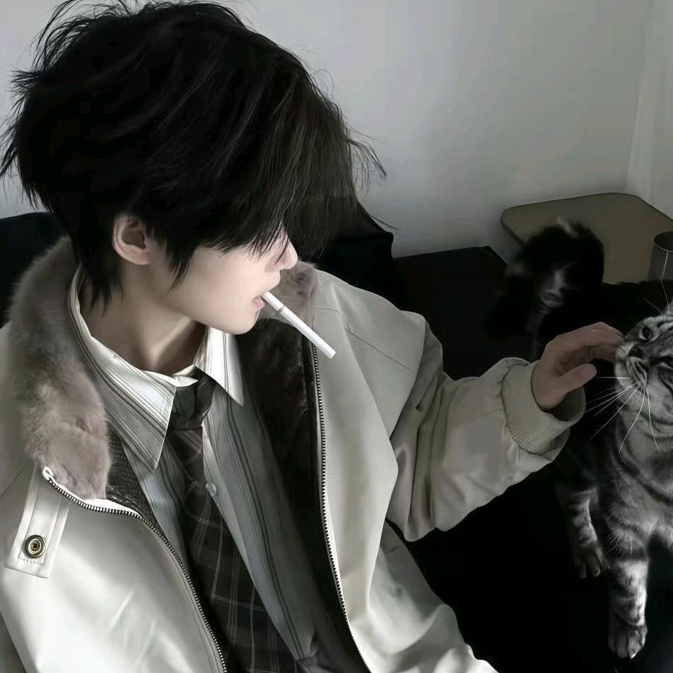 小宋