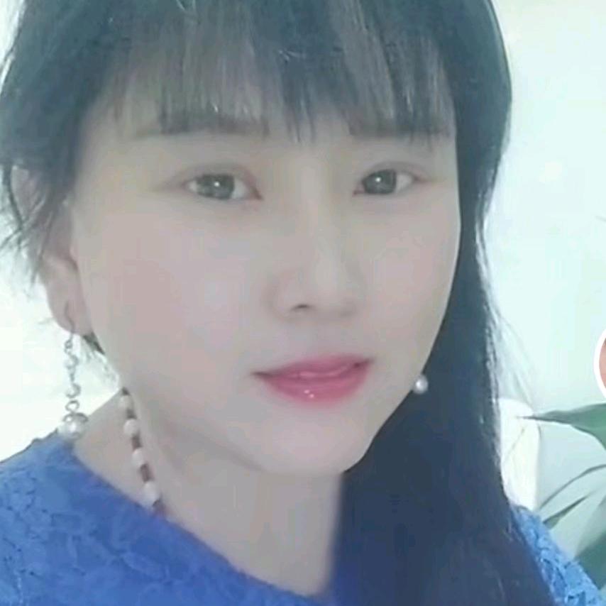 平姐姐  1首播