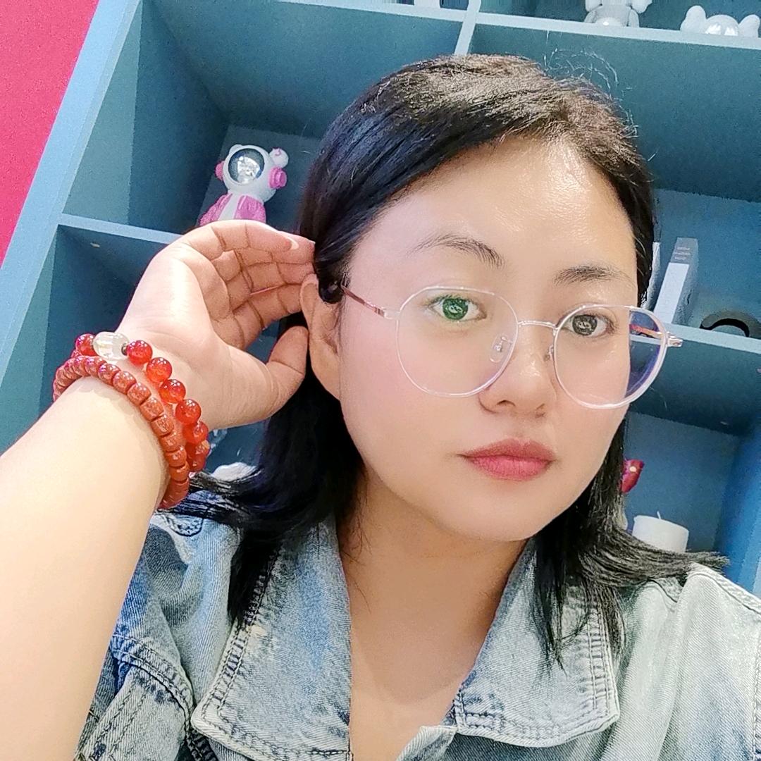 @叶子