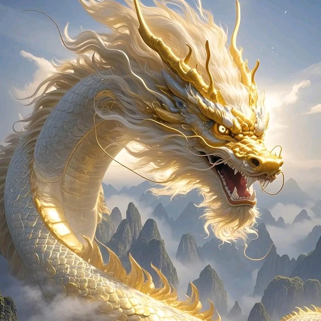 善缘堂