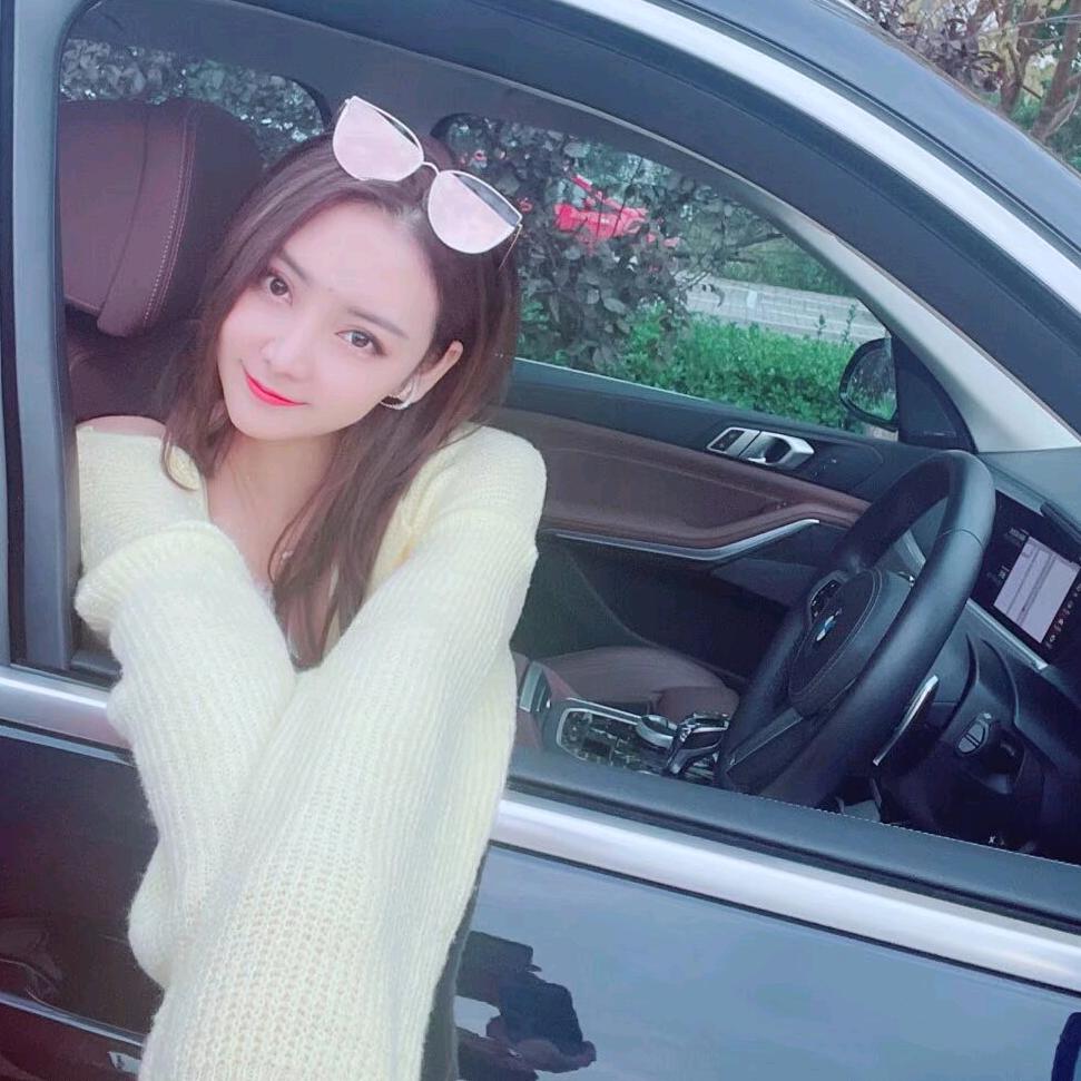江江的大宝贝💕