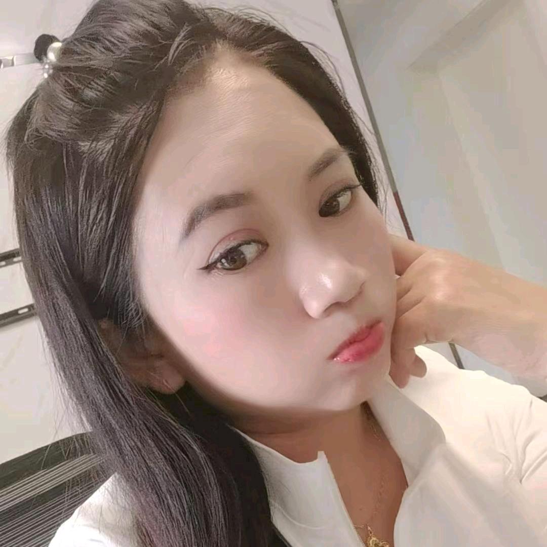 贵州艳子