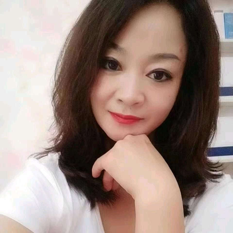 鑫源健康管理