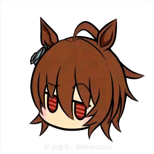 路鹿卢🦌卤露录鲁