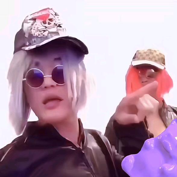 猛攻王（只玩欧美打法）