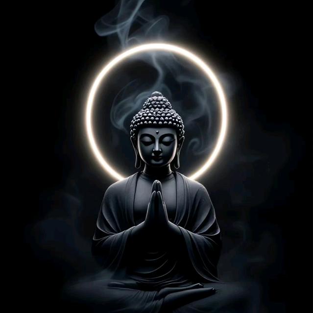 ᝰꫛ80后ಇ᭄三哥⭕️