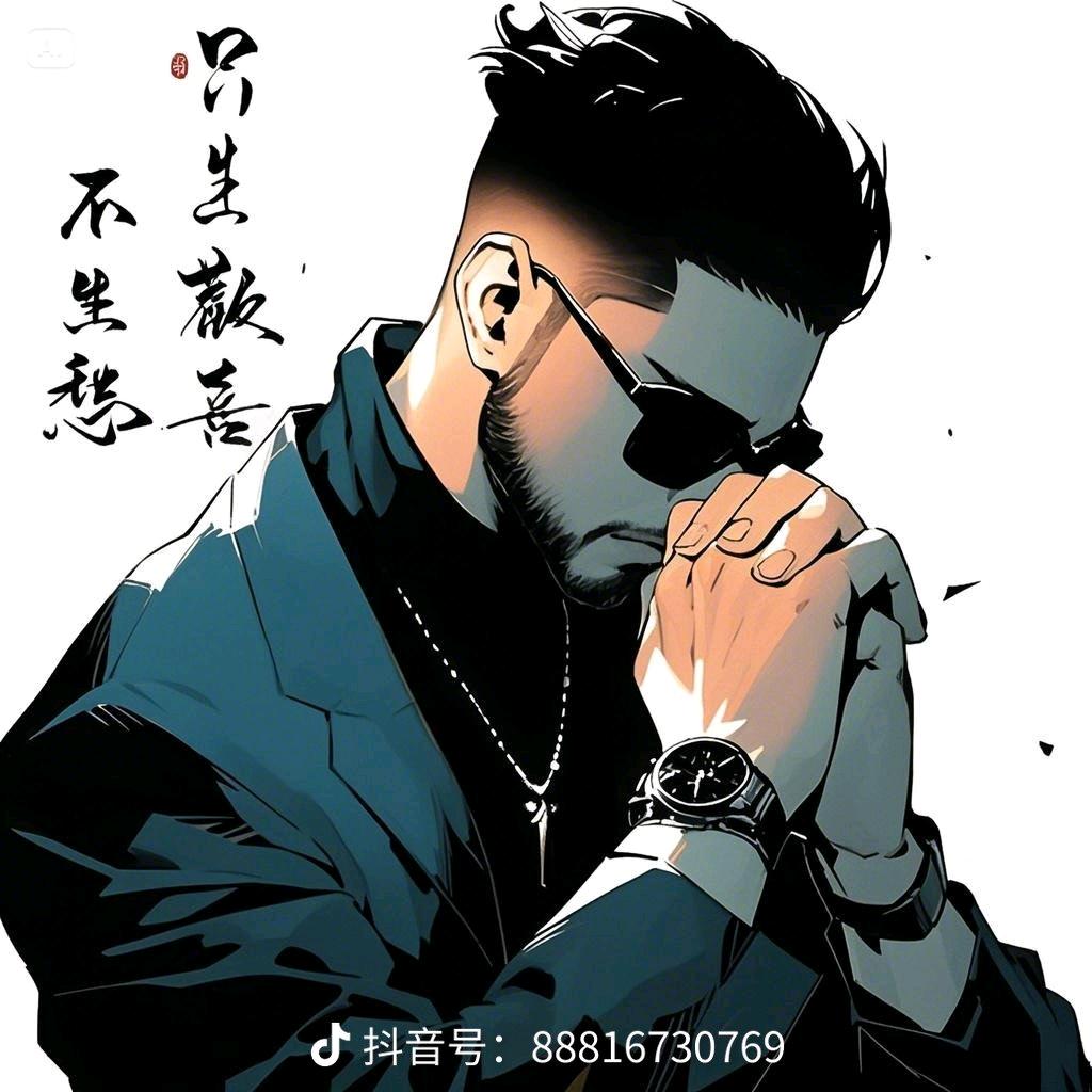 🚬᭄ℯ⃝过客ღ᭄ꦿ꯭而已꧔ꦿ℘: