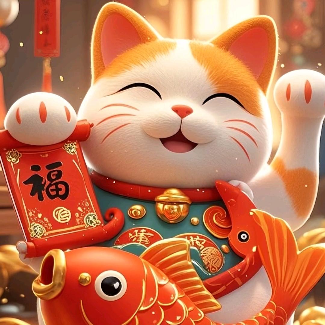 开心果剪美食😋