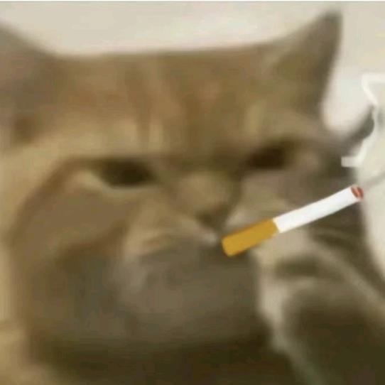 花解语