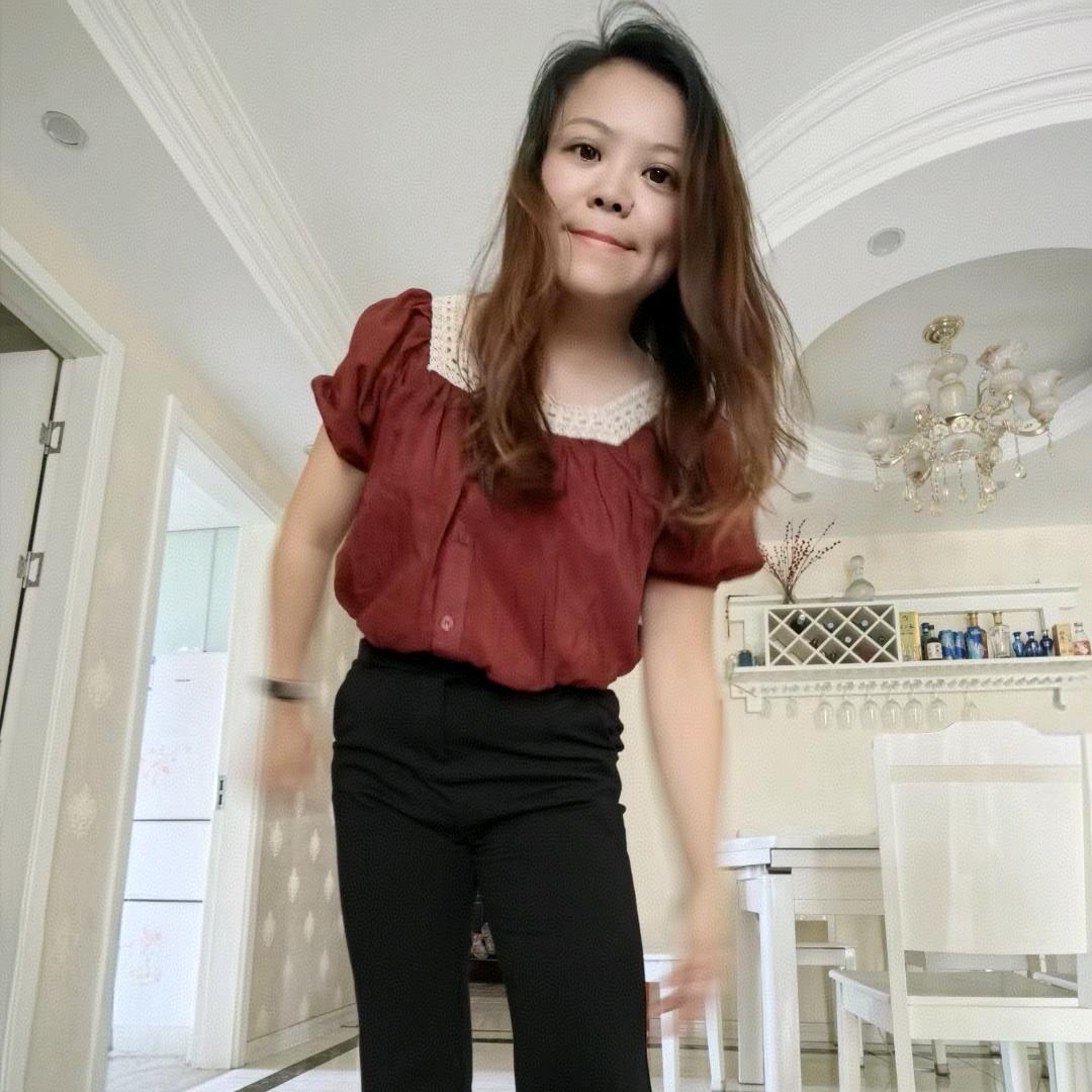 门控机电知识分享