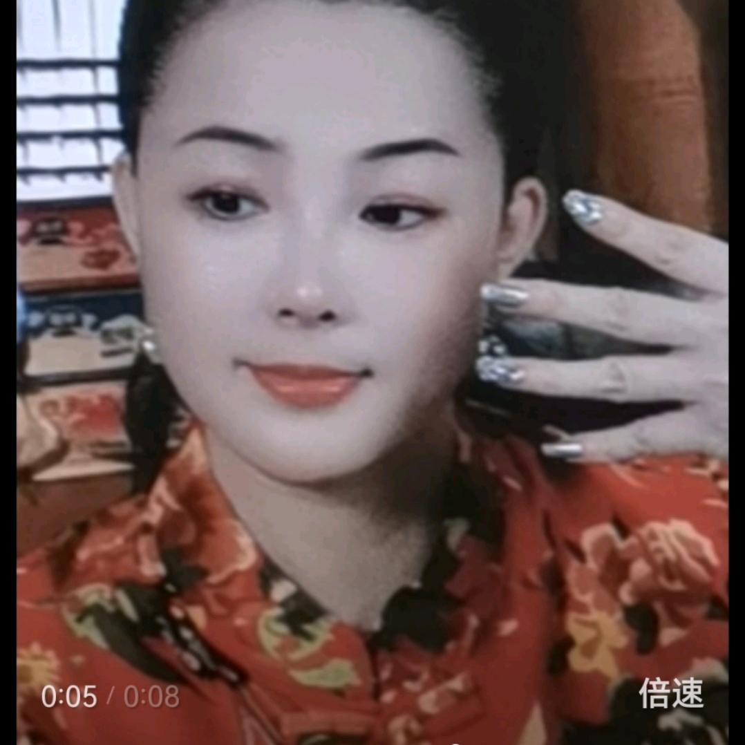 大福蛋