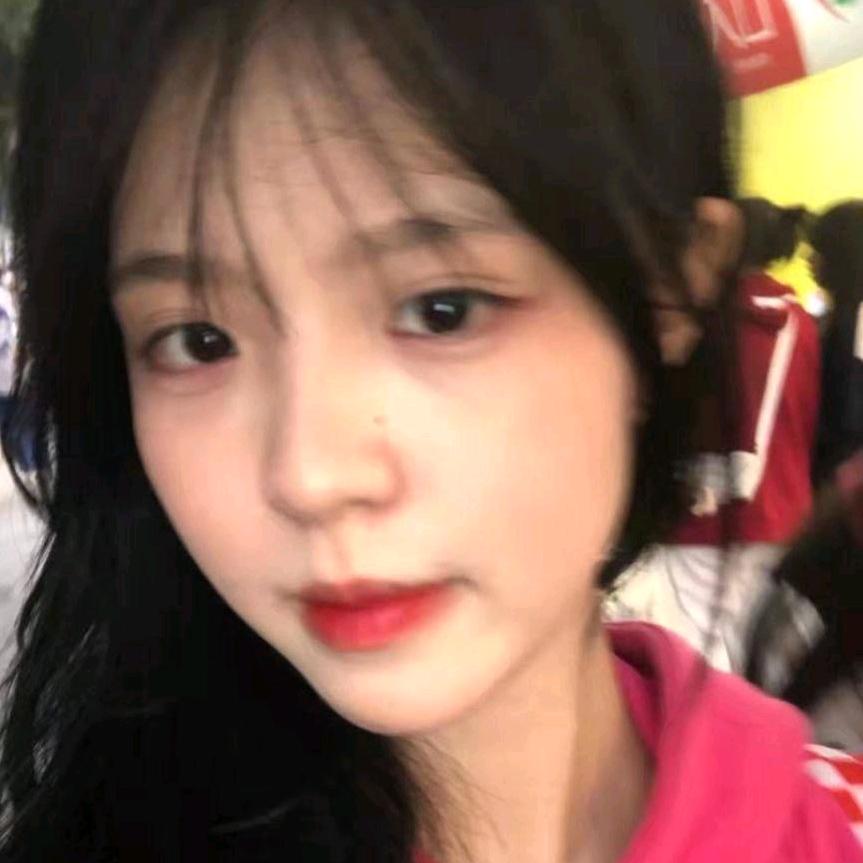 影子