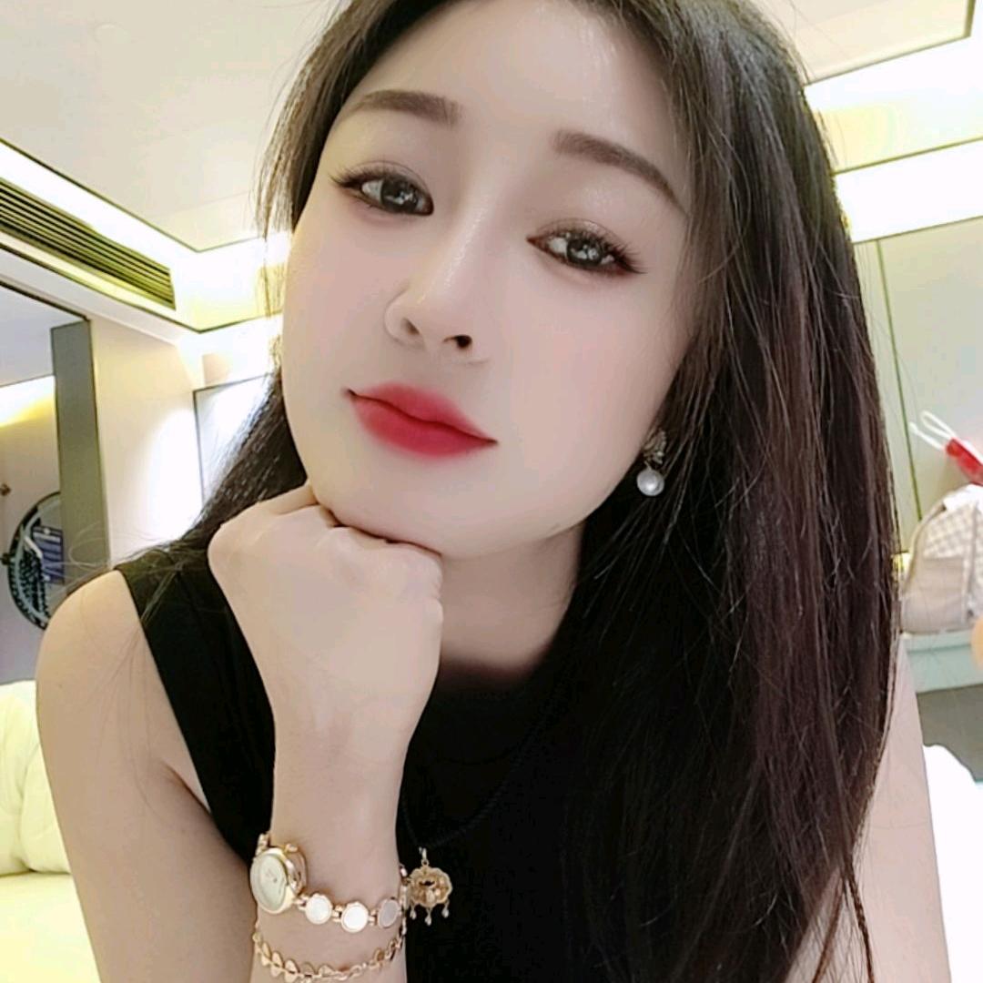 Ieave💞