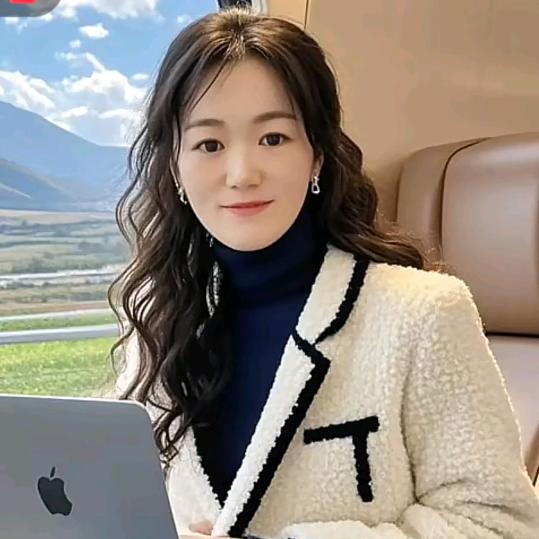 小叶子