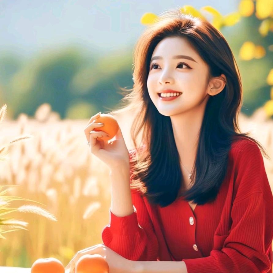 奇