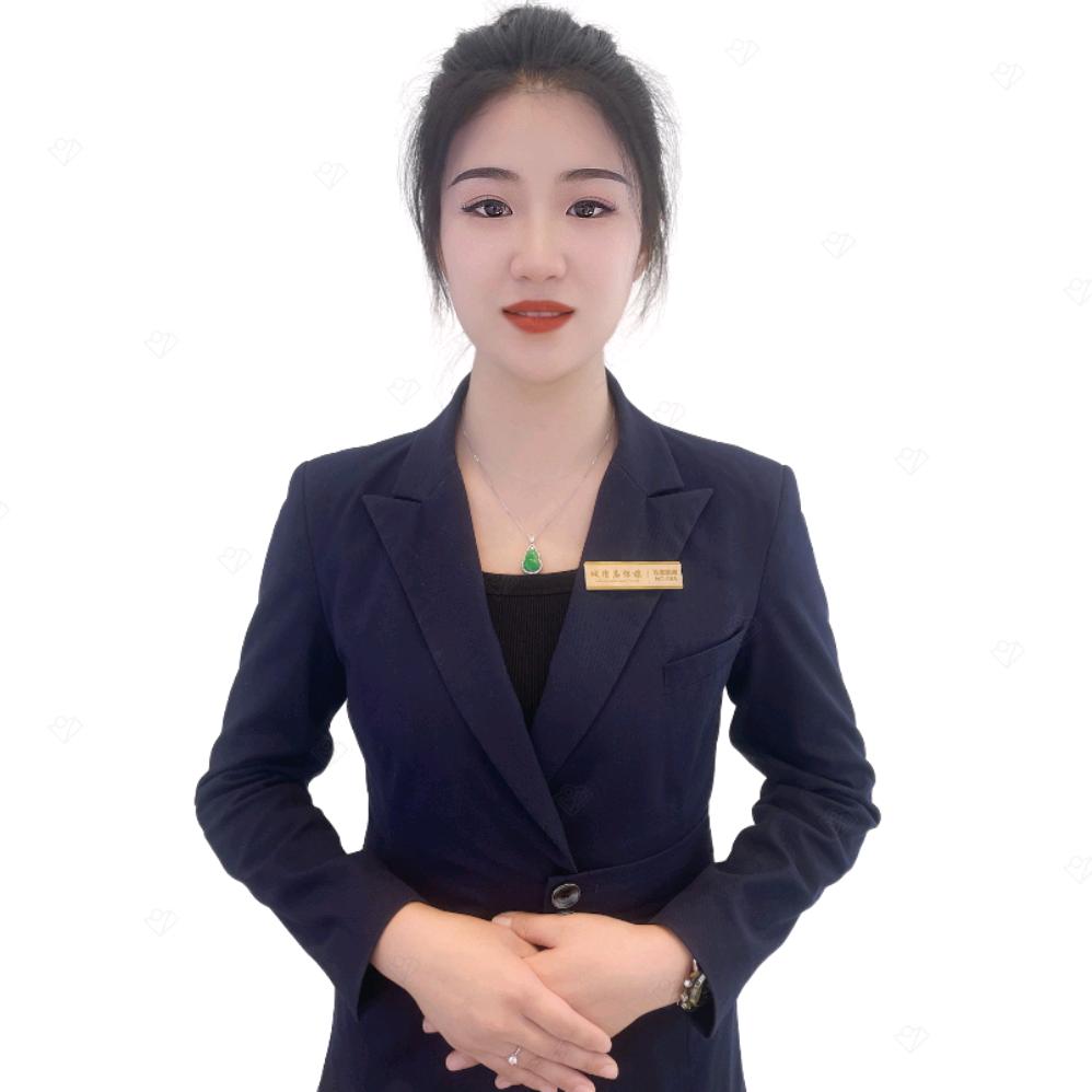 郁寒  城隍庙银楼