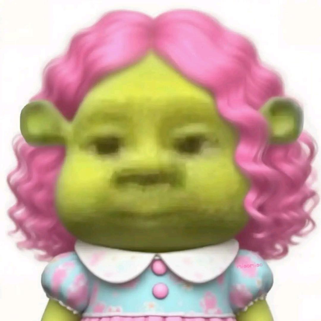 ♡     宝儿