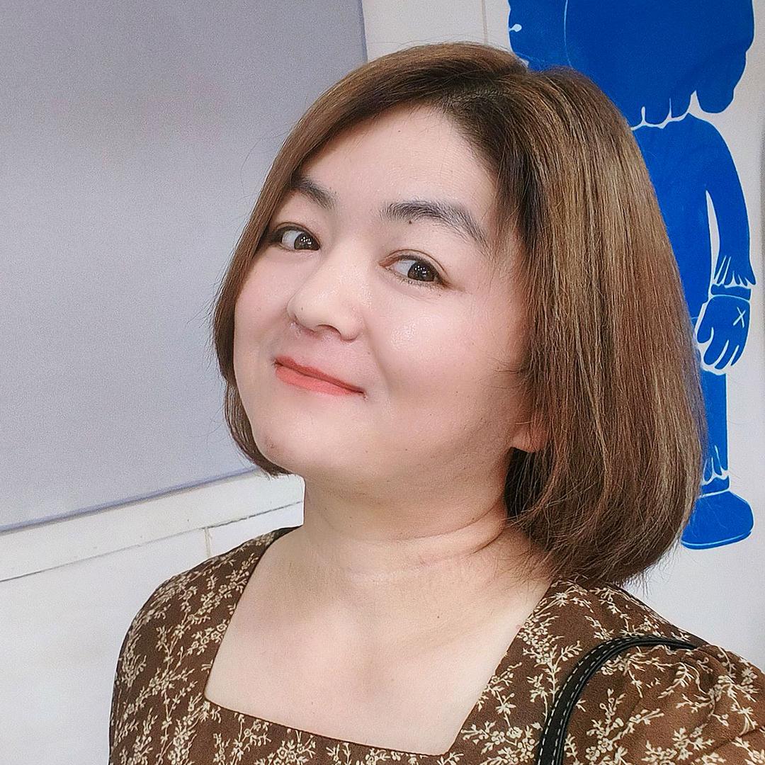 热孜亚