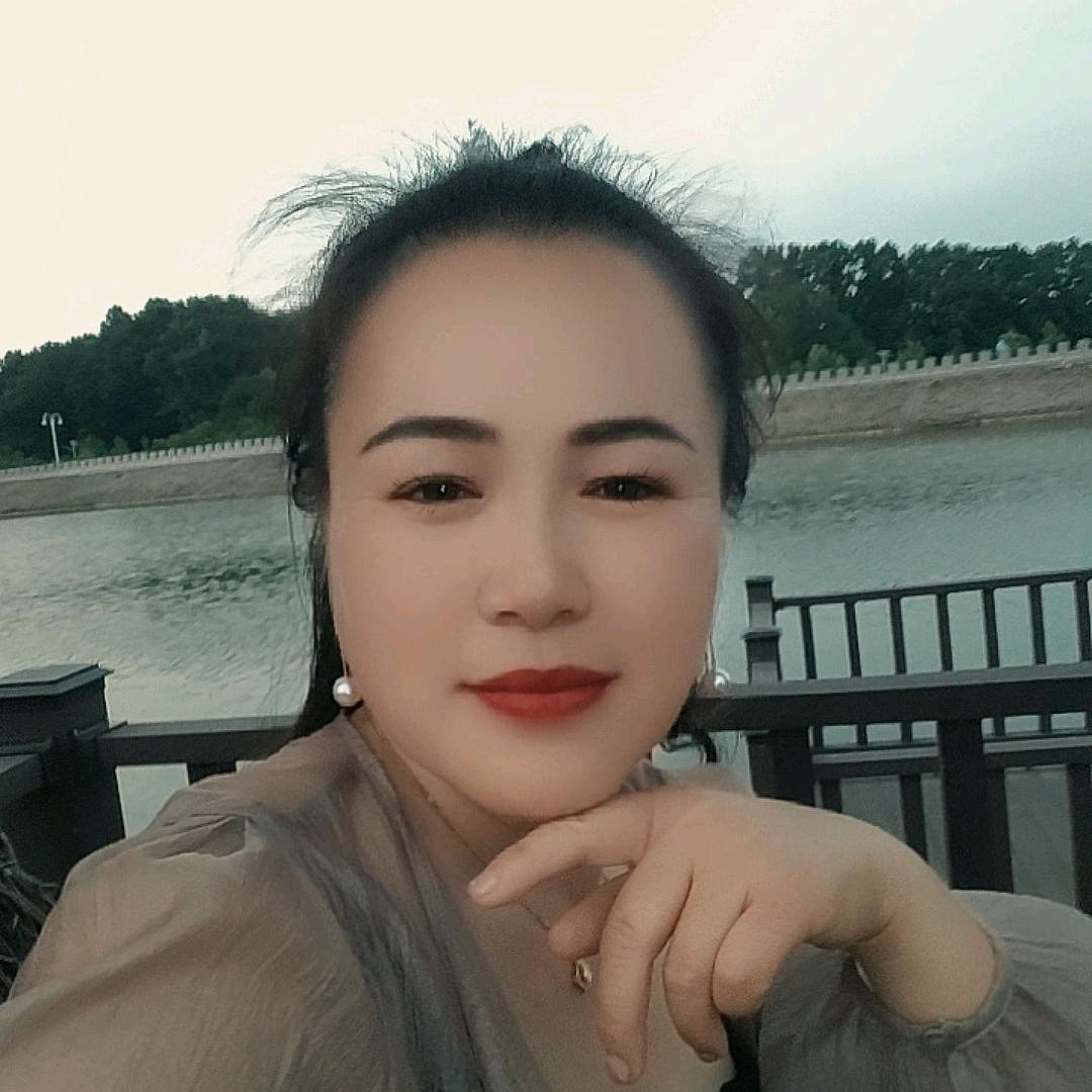 风飞沙