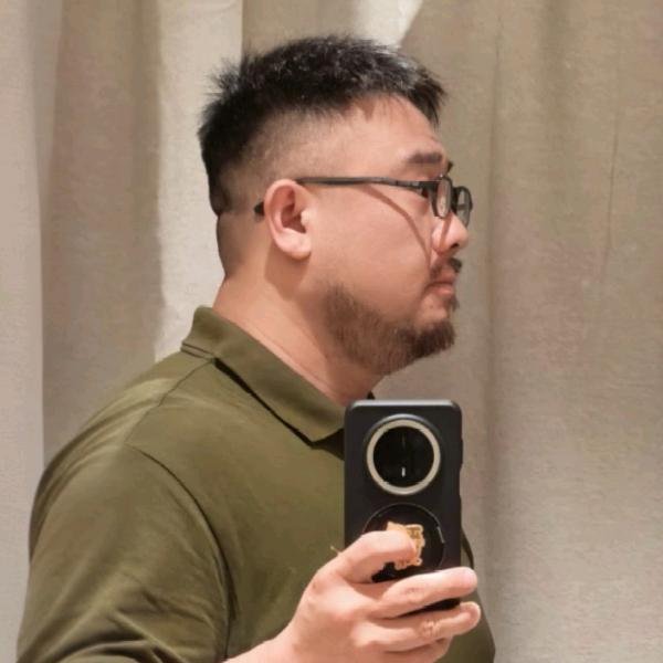 安吉洛